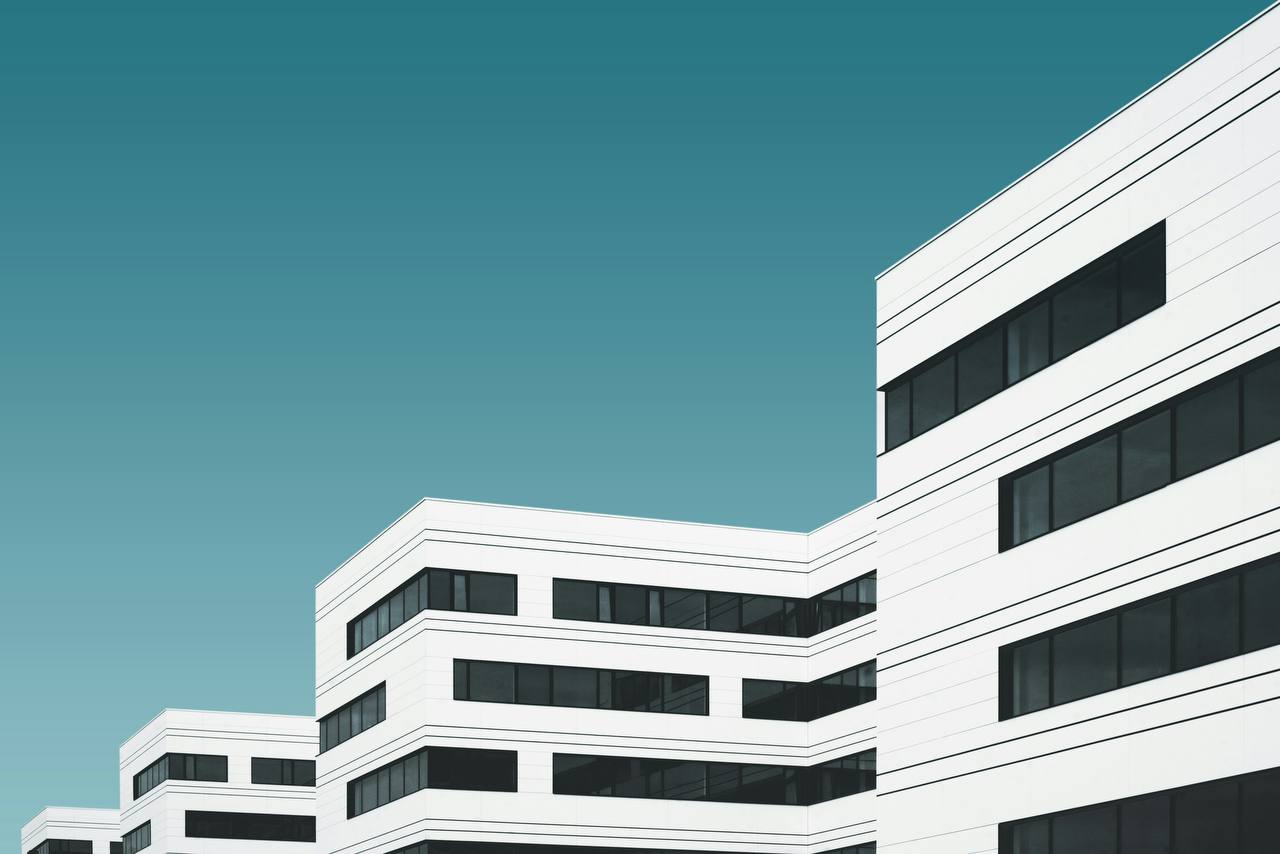 BIM en Hospitales: Coordinación MEP y Sistemas Médicos sin Interferencias