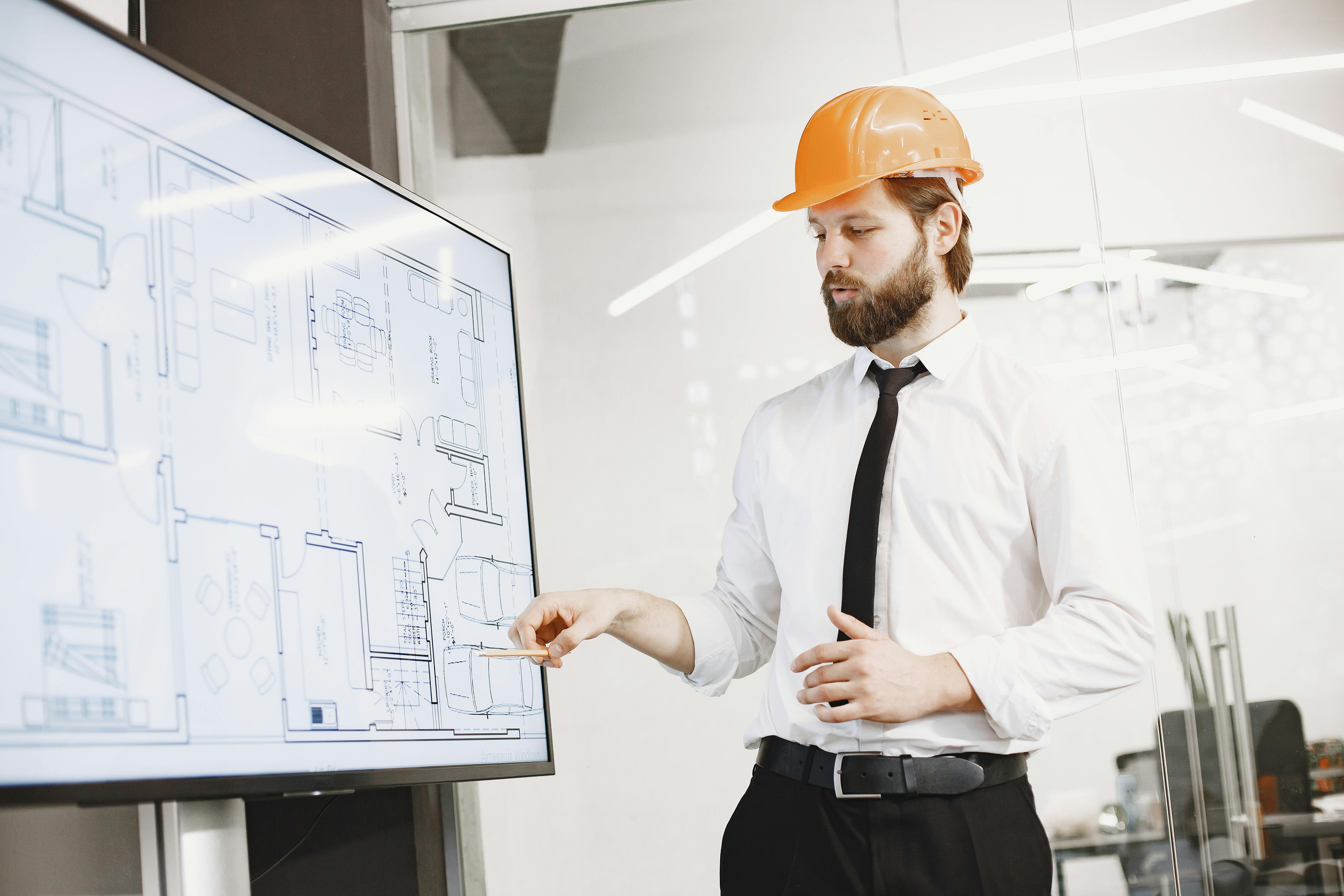¿Qué es la Integración BIM y por qué es diferente al modelado?