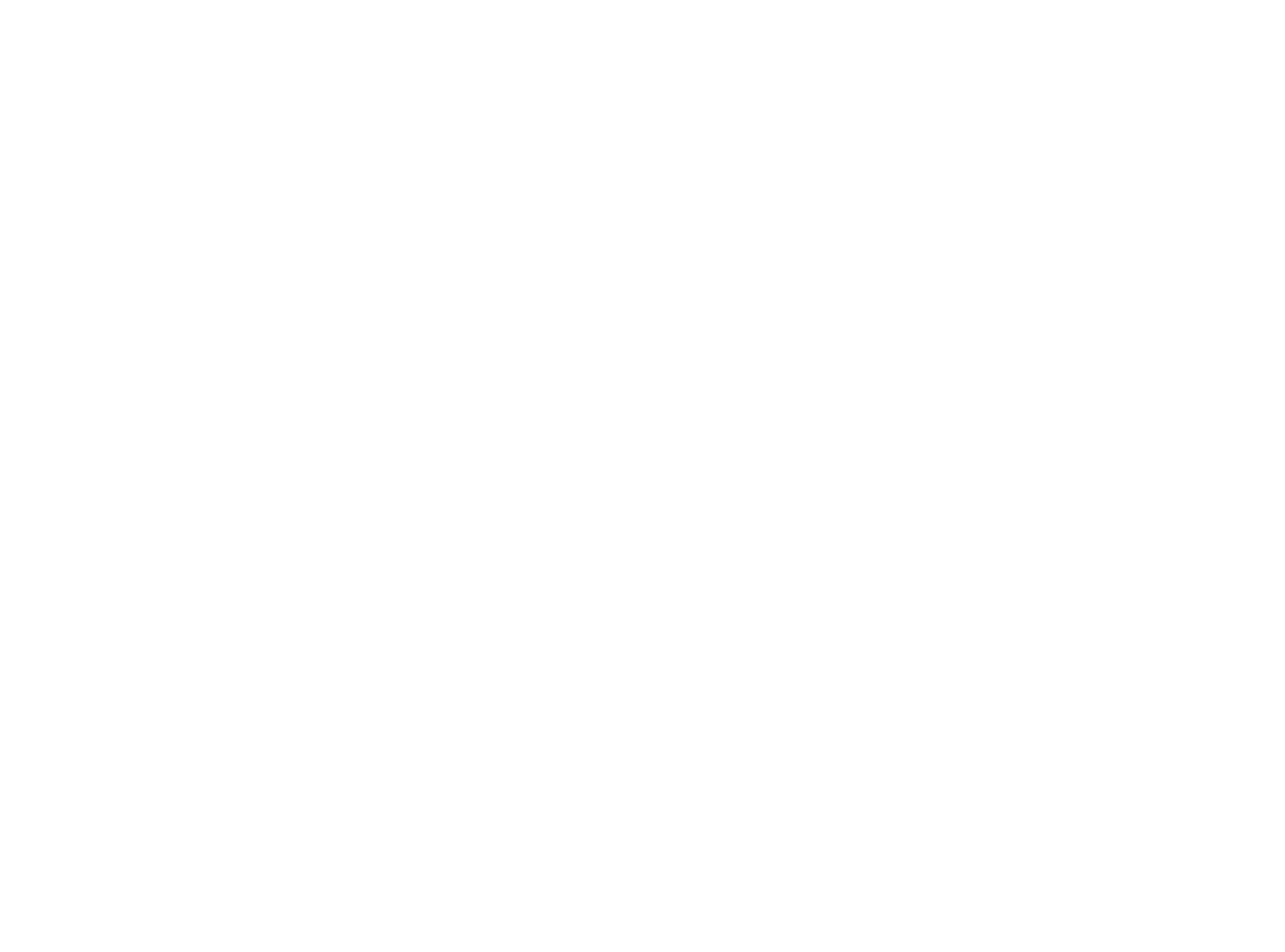 SORA | Technical BIM Integration